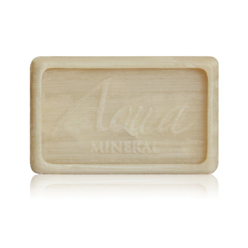 MINERAL SOAP