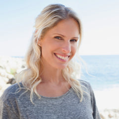 UPLIFT FIRMING EYE GEL