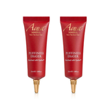 PUFFINESS ERASER DUO  (2 units)