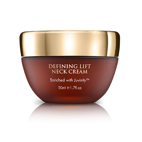 DEFINING LIFT NECK CREAM