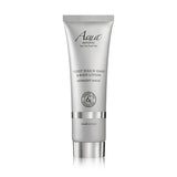 VELVET TOUCH HAND & BODY LOTION