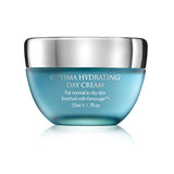 OPTIMA DAY CREAM (NORMAL TO DRY SKIN)