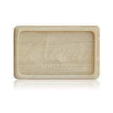 MINERAL SOAP