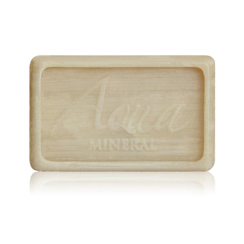 MINERAL SOAP