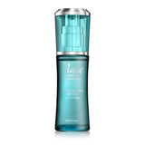 UPLIFT FIRMING EYE GEL
