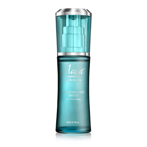美容液 &GINO premium face essence AQUAMOIX 50ml MAXI SMOOTH MEN'S FACE CREAM – aquamineralspa