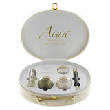 GOLD PERFORMANCE PREMIUM SET