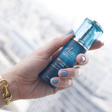 YOUTH ESSENCE FACIAL SERUM