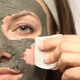 MARVELLE REJUVENATING MASK