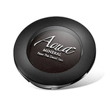 Eye Shadow BLACK ONYX