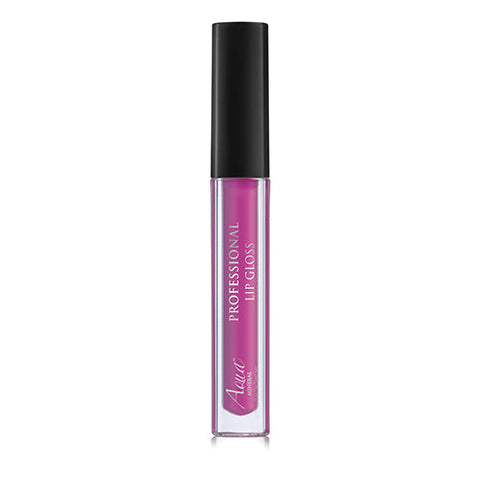 Lip Gloss RASPBERRY LOVE