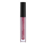 Lip Gloss PLUM PASSION