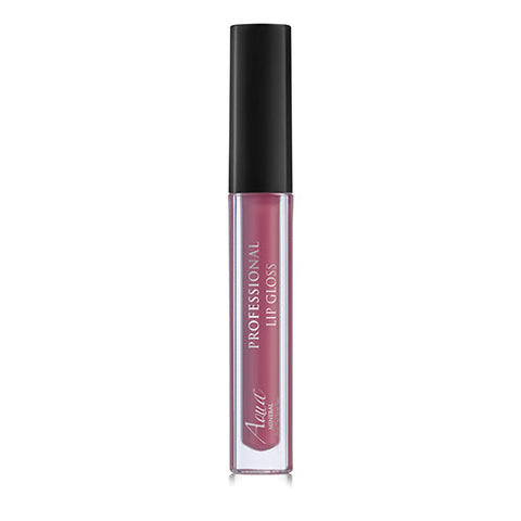 Lip Gloss PLUM PASSION