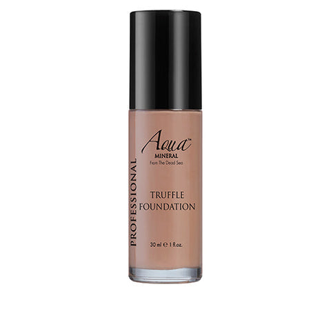 Truffle Foundation