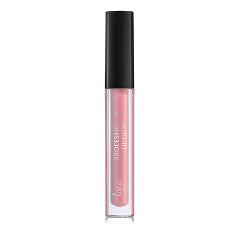 Lip Gloss FULL MOON