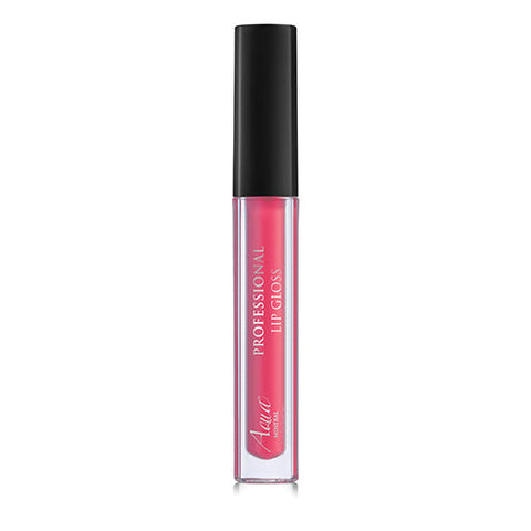 Lip Gloss PEACH DESIRE