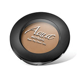 Eye Shadow DIRTY SAND