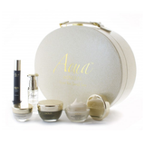 GOLD PERFORMANCE PREMIUM SET