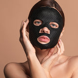 PREMIUM FACIAL SHEET MASKS