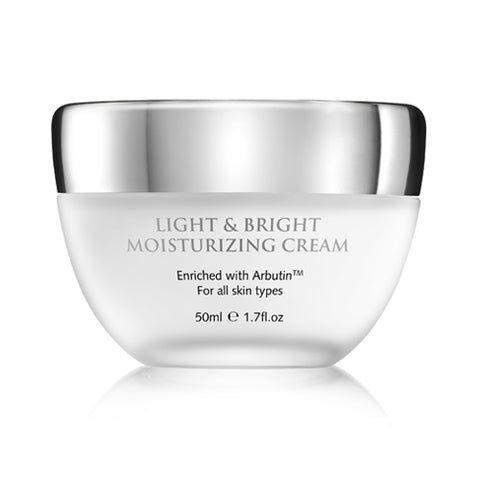 美容液  ESSENCE OF LIGHT SERUM LIGHT & BRIGHT SERUM BOOSTER – aquamineralspa